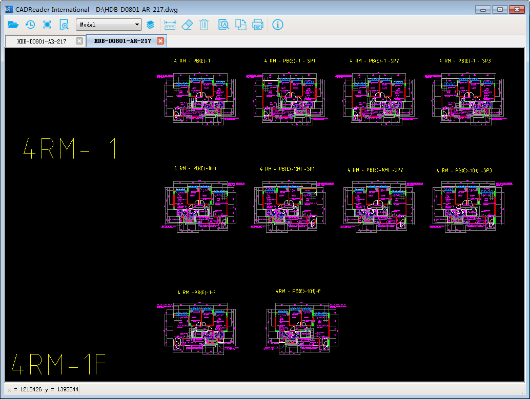 Best Free DWG Viewers 7 Free Apps To Download Now