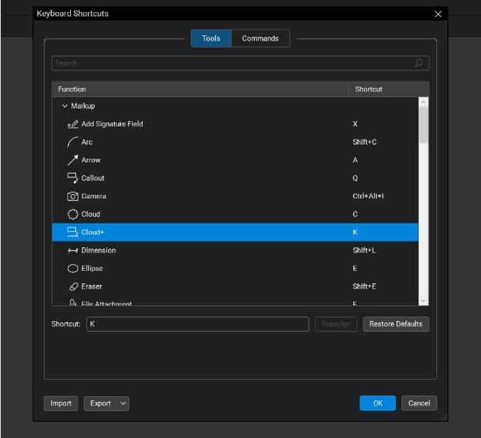 Bluebeam Revu Learn The Basics in 1 Hour Scan2CAD