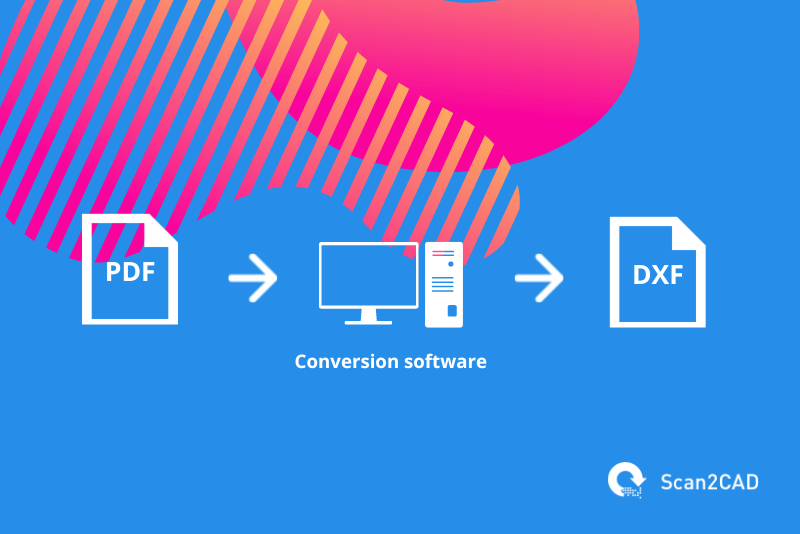 How to Convert to DXF The Ultimate Guide