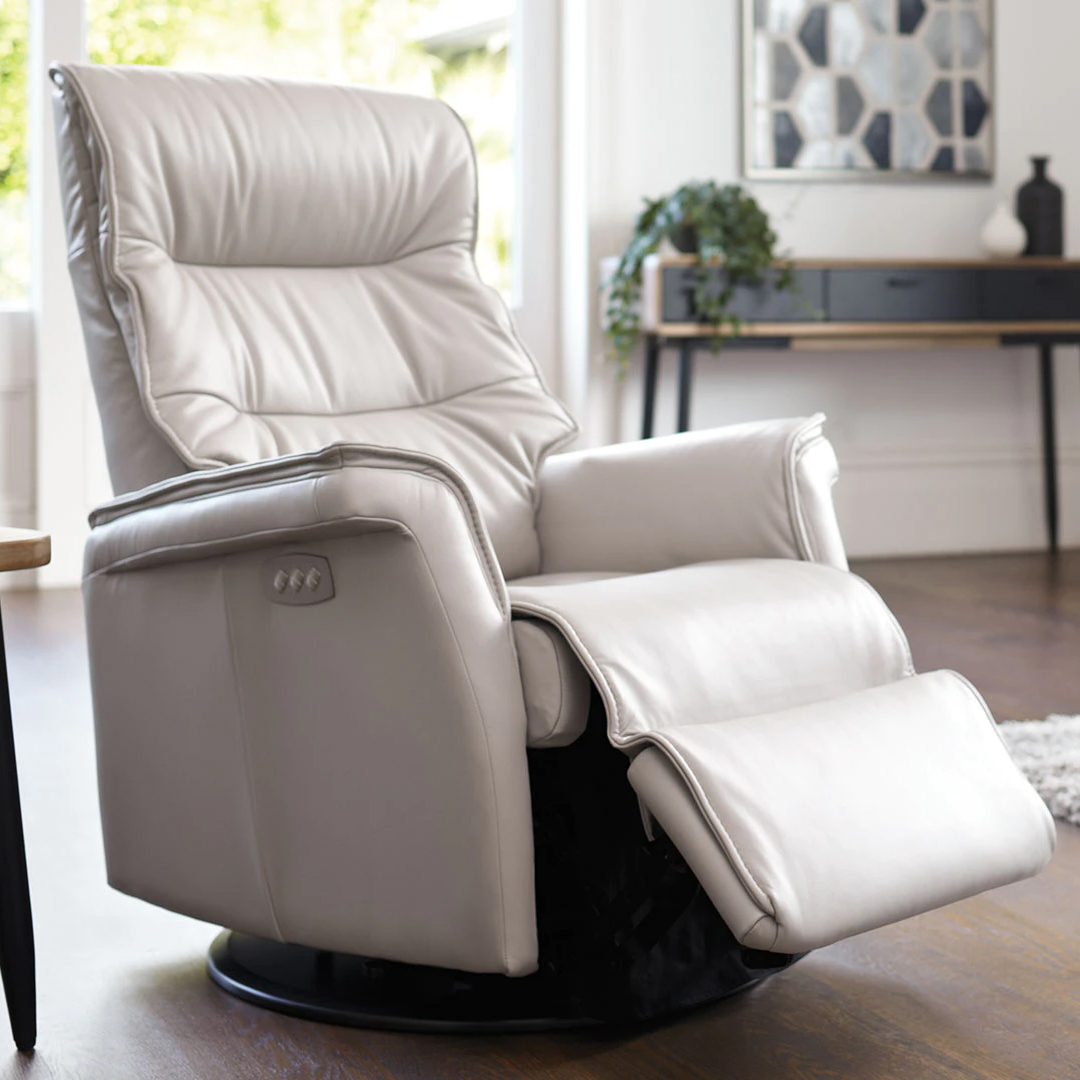 IMG Chelsea RMS Recliner ScanDesigns Furniture