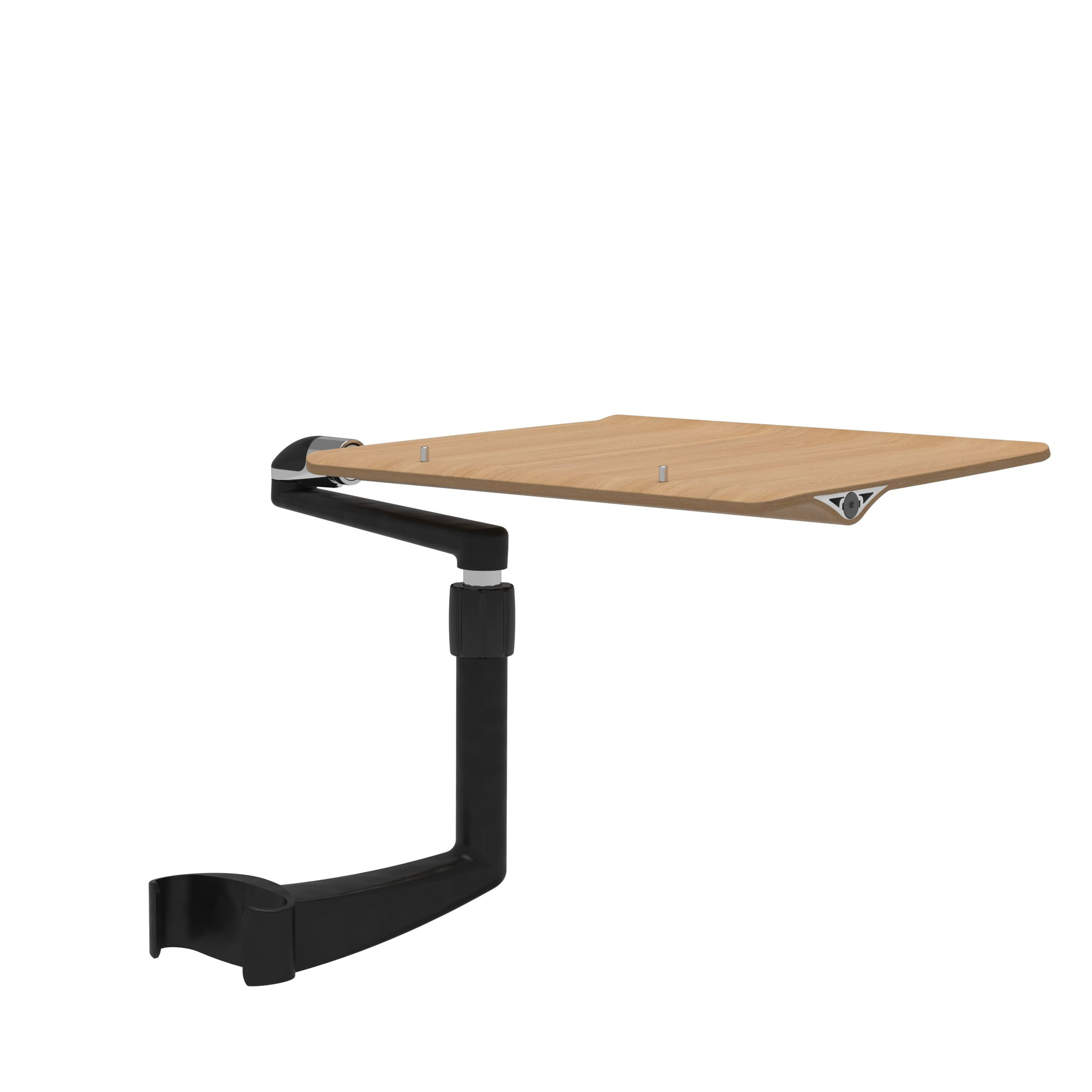 Stressless Computer Table sites.unimi.it