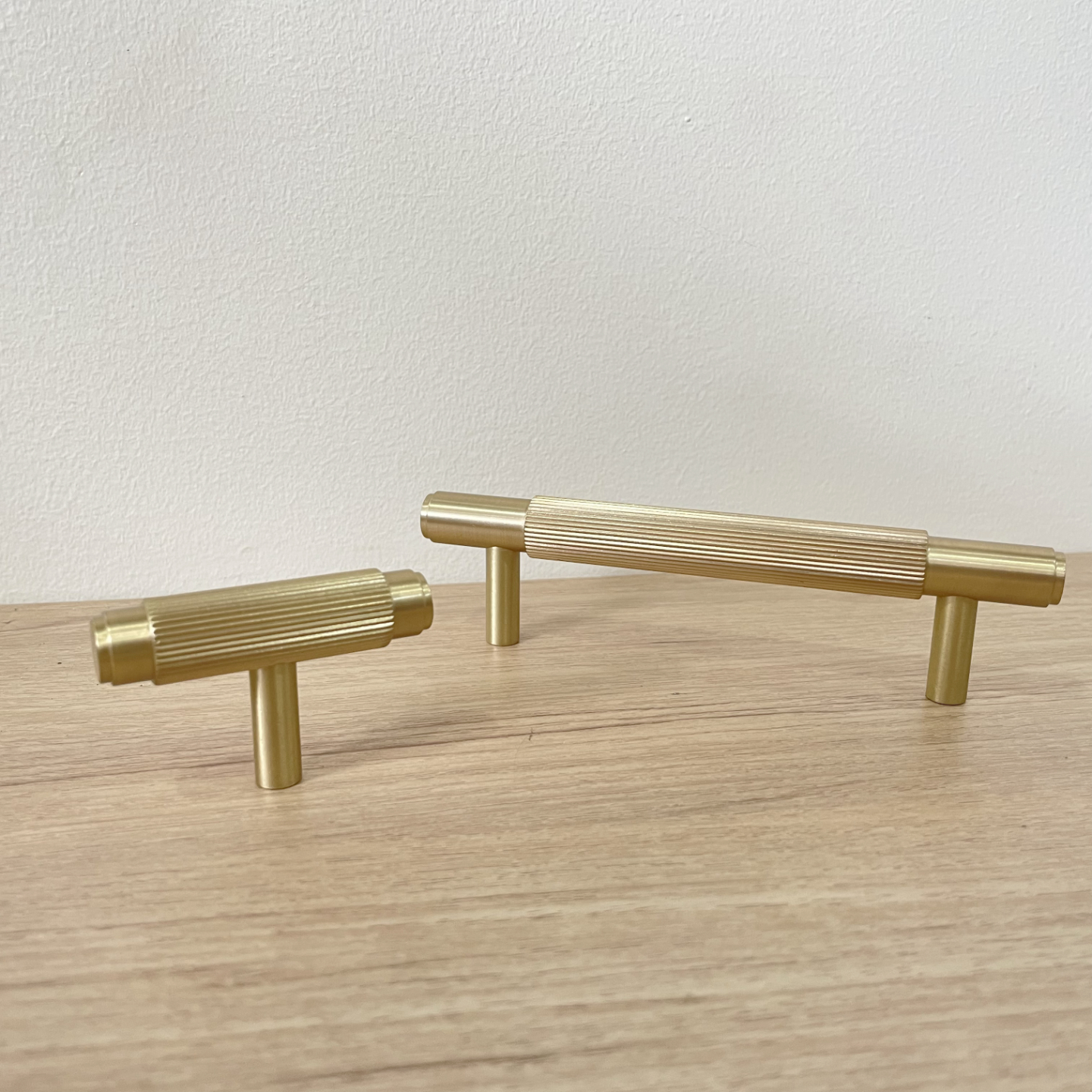 TAYLOR TKnob (5.5cm) Scandi Haus