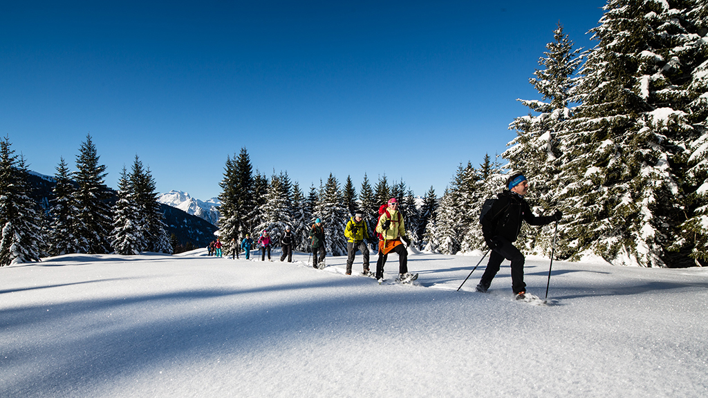 European Outdoor Summit Scandinavian Outdoor Group