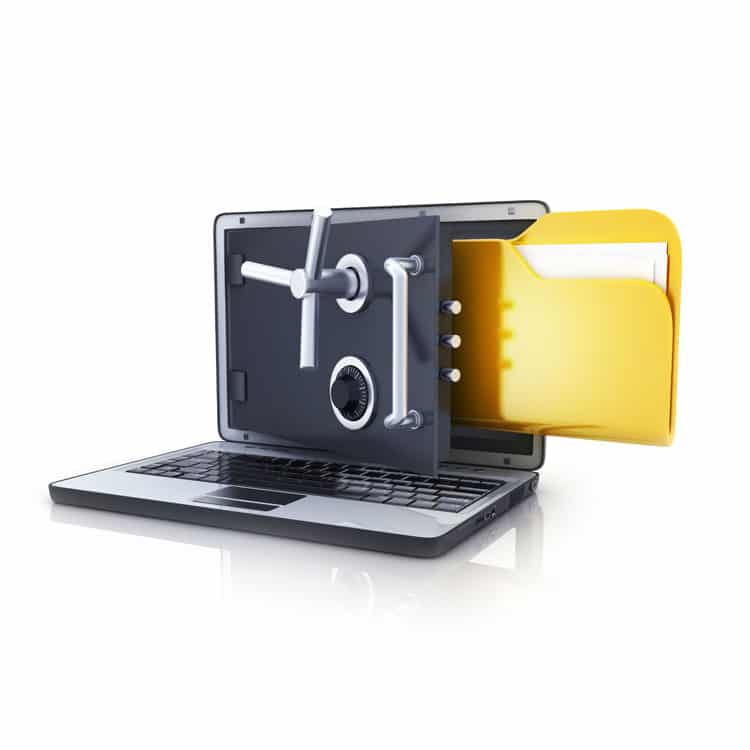 Document Scanning Services in San Diego County ScanEx Imaging