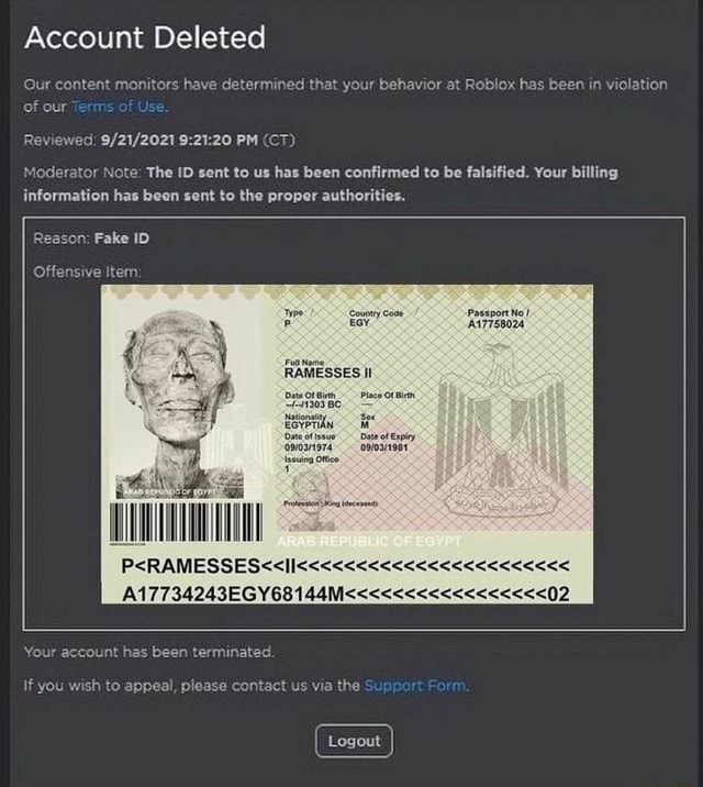 Fake Ids For Roblox Buy Scannable Fake ID Online Fake Drivers License