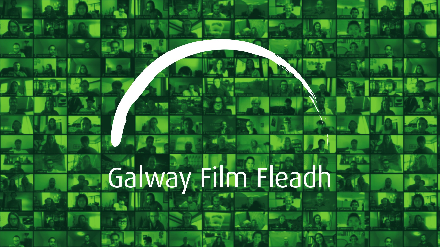 Galway Film Fleadh announces Award Winners for 2020 Scannain