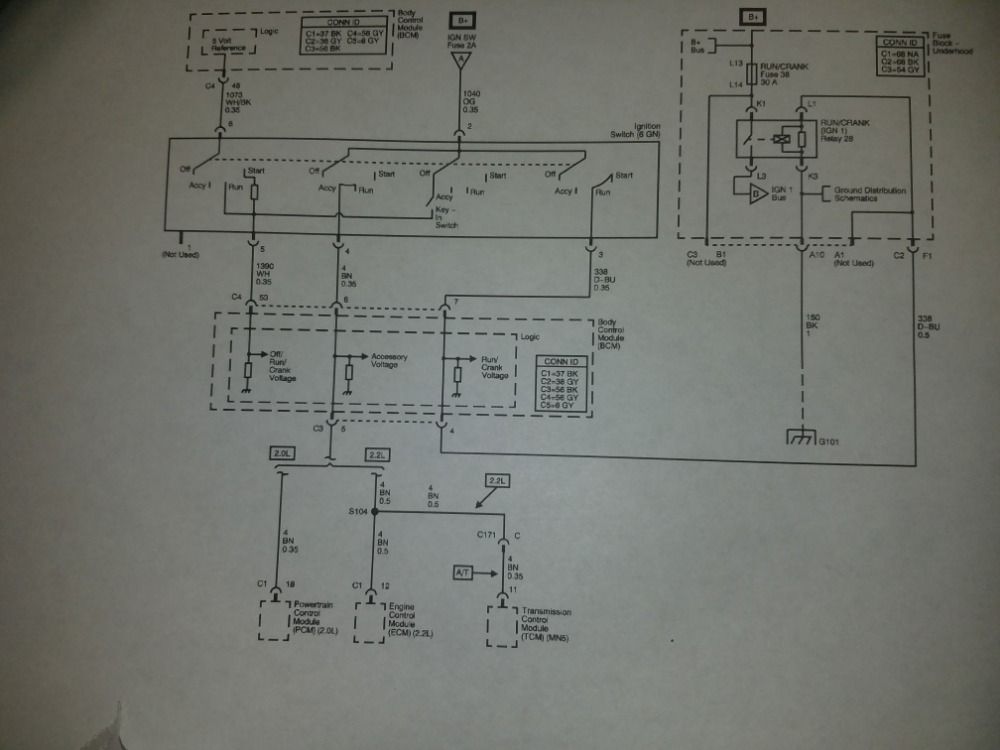 Electrical hair puller ScannerDanner Forum SCANNERDANNER