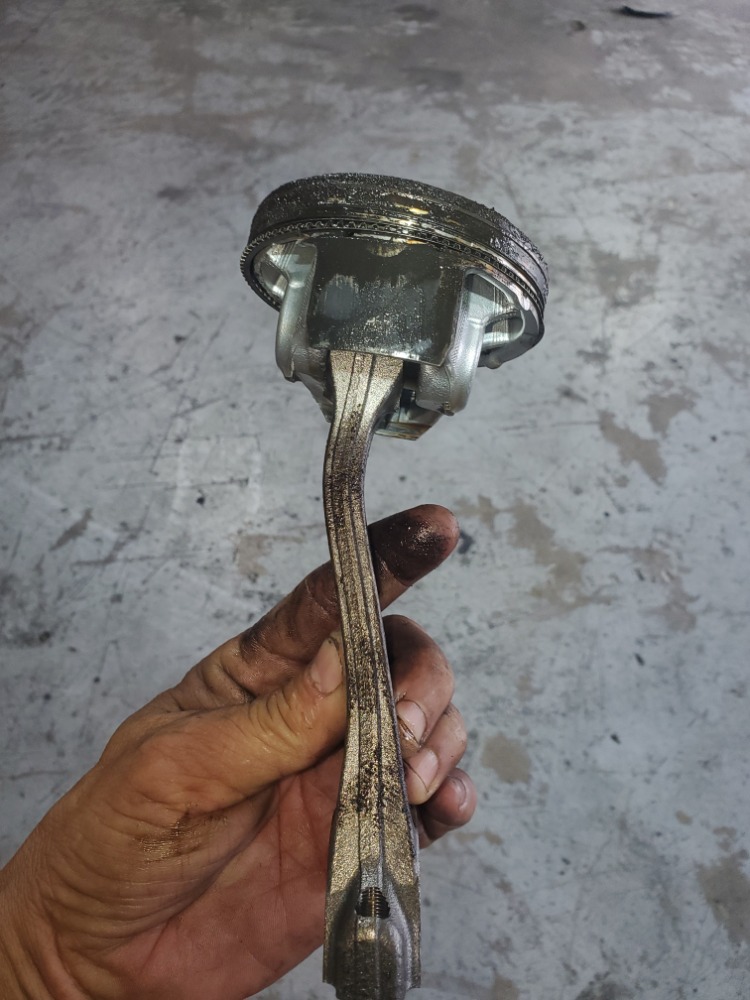 2019 mazda mx5 2.0 timing chain replacement ScannerDanner Forum