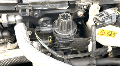 05 Focus - P0400 and a misfire - ScannerDanner Forum - SCANNERDANNER