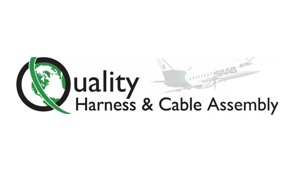 ScanParts Authorized European Distributor of SAAB340 PMAHarness