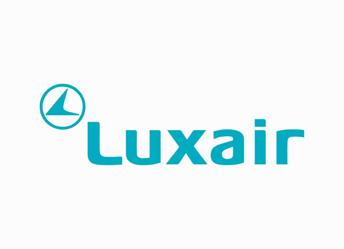 ScanParts Co. Ltd. Your Regional Aircraft Partner