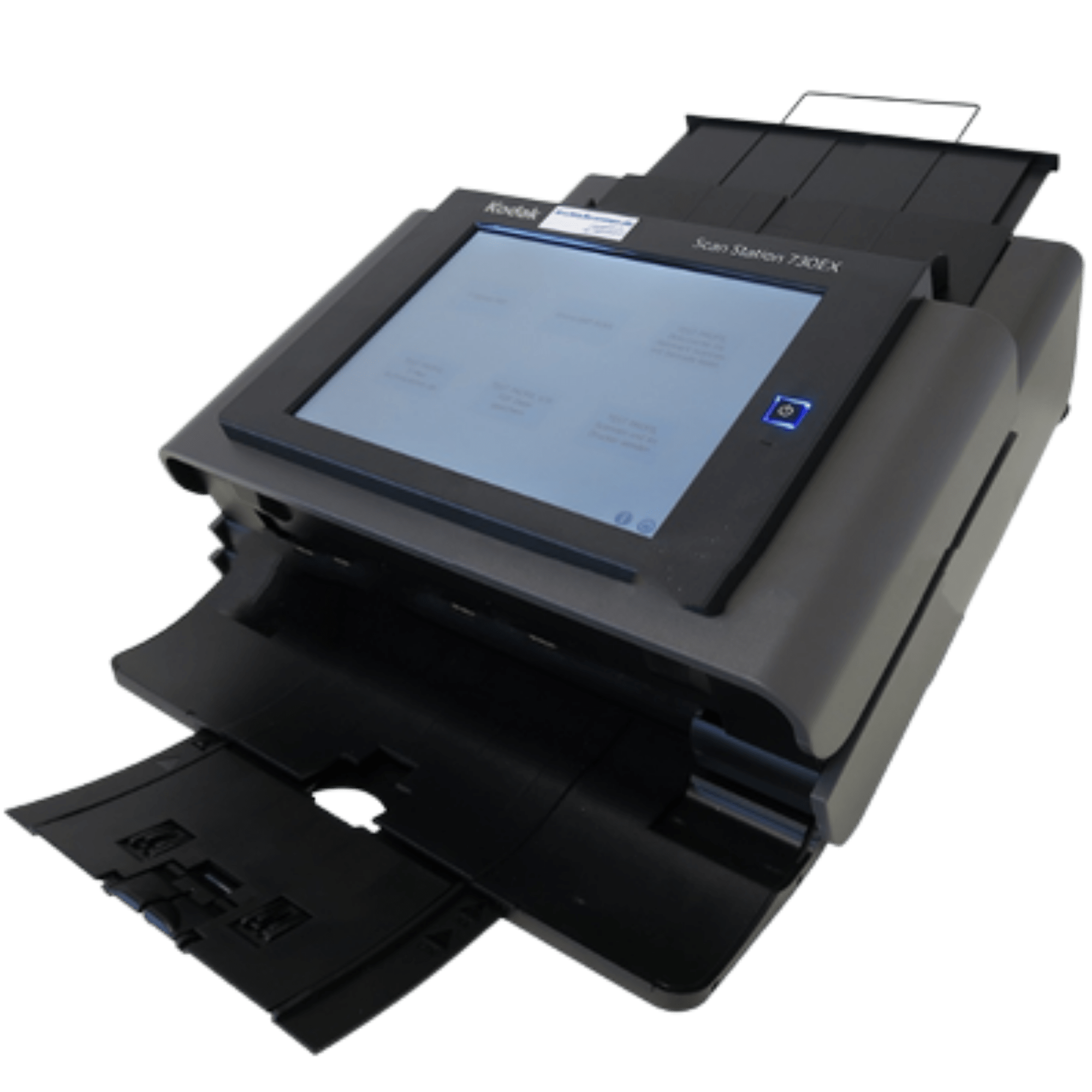 Kodak Scanners Compare features, get expert advice, user reviews