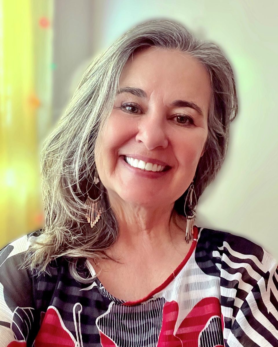 Aden Program St. Charles Avenue Presbyterian Church