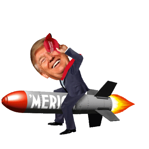 [Sports] 8 worst mistakes of 2022 NFL playoffs so far