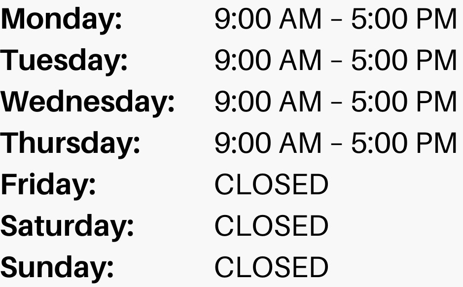 Scarborough Eye Care Scarborough Eye Care