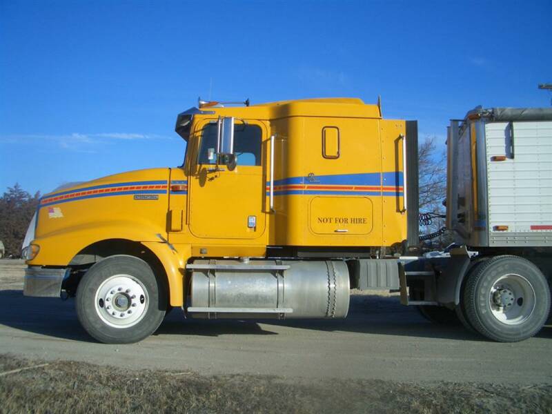 VehicleGraphicsGallery