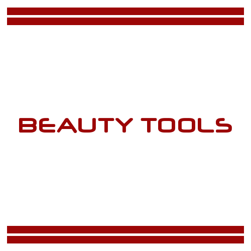 Product Range Scarlet Tools