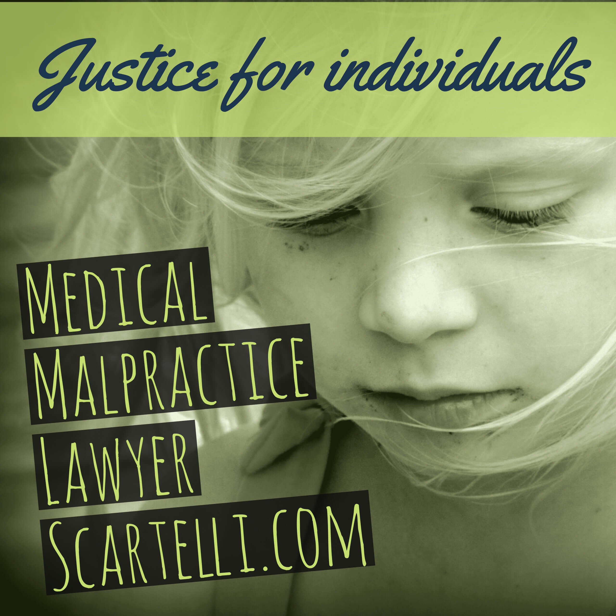What to Ask Your Pennsylvania Medical Malpractice Lawyer Scartelli