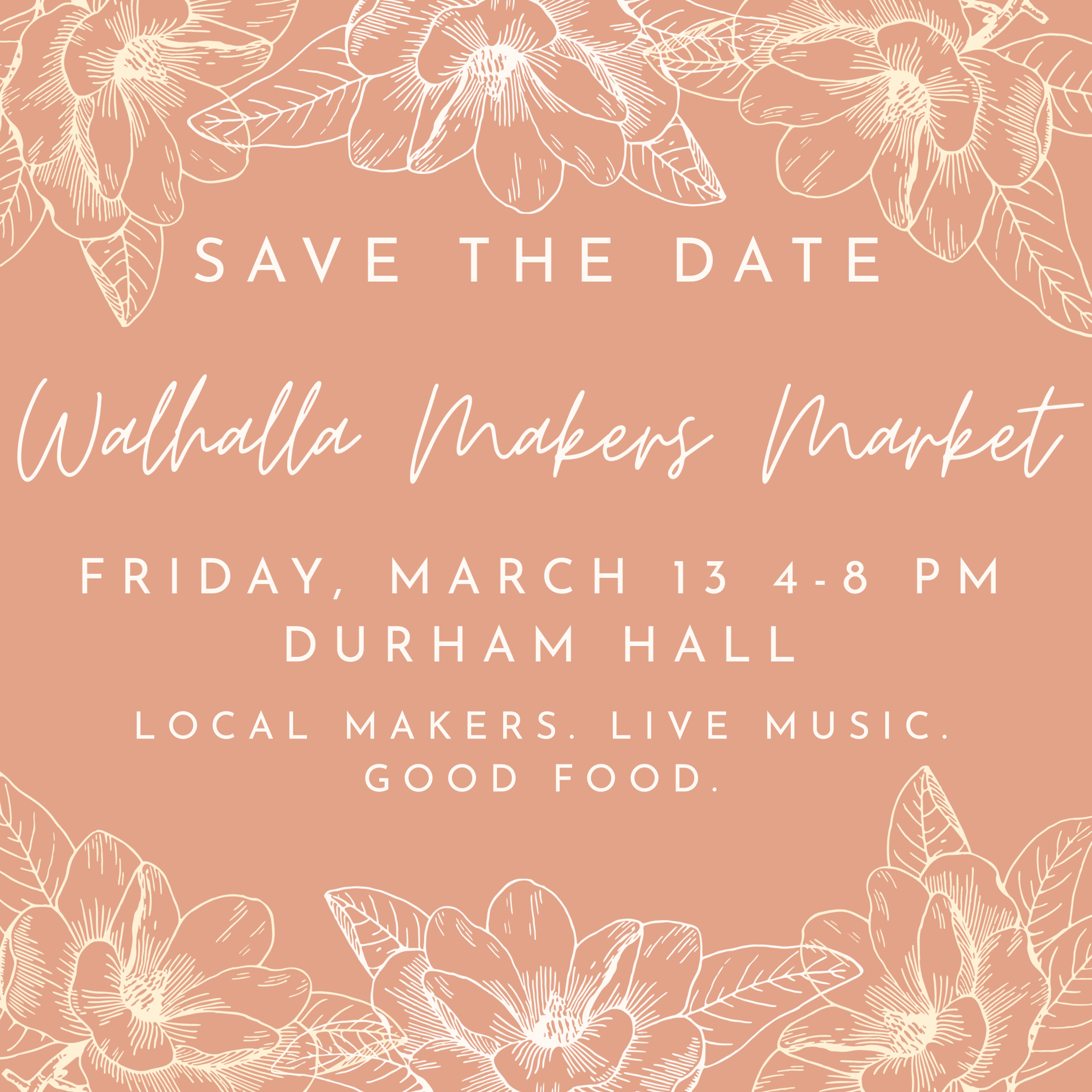 Walhalla Sc Farmers Market at Renee Brown blog