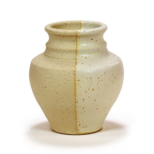 Scarva Earthstone ES90 Flecked Stoneware Clay