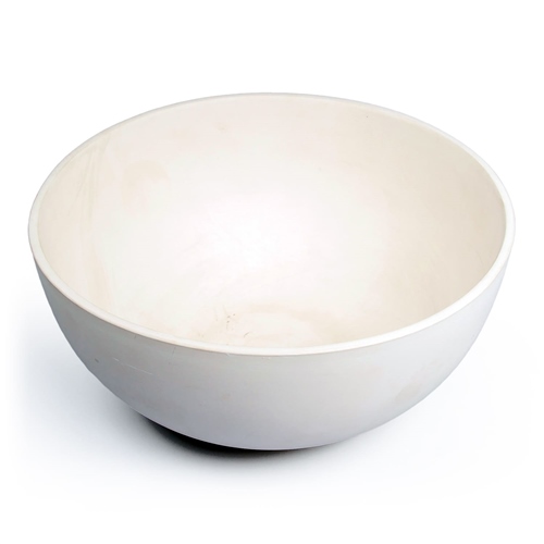 Dutch Molds Extra Large Bowl 29cm Casting Mould