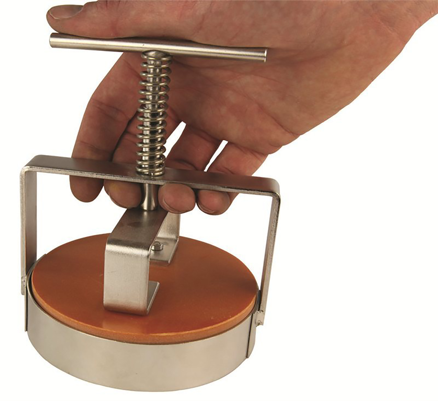 Scarva Tools Circle Tile Cutter Small