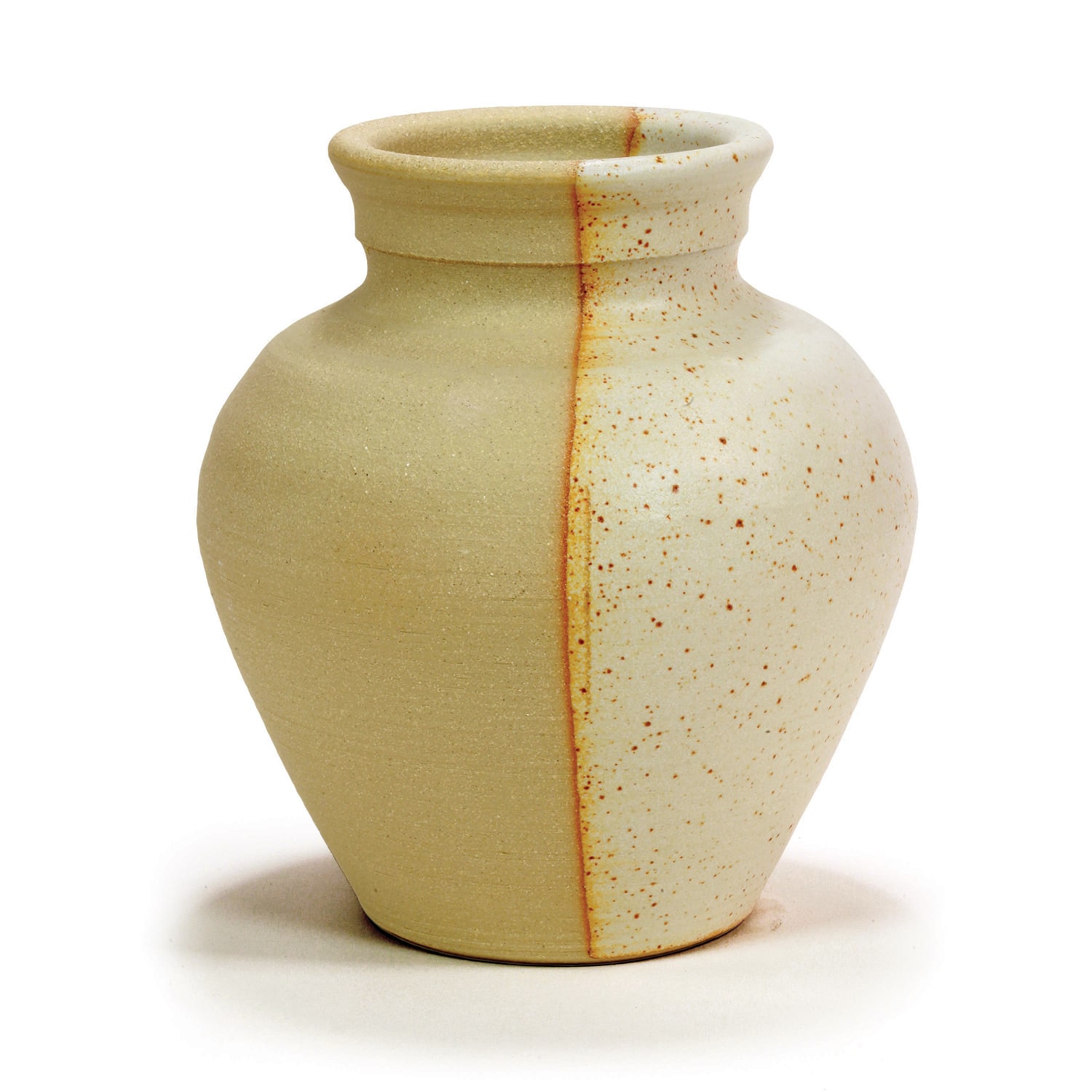 Scarva Earthstone ES80 Reduction Stoneware Clay