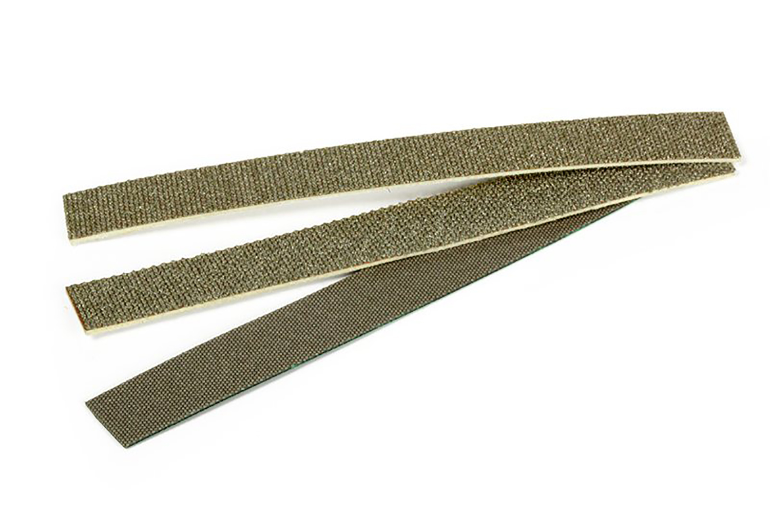 DiamondCore Tools Flexible Diamond Sanding Strip