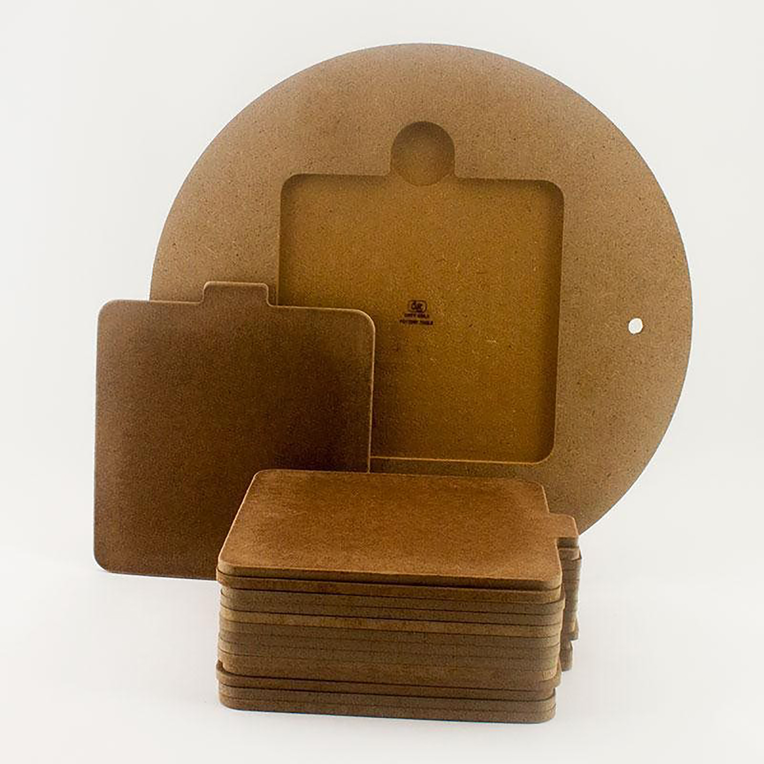 Best Material For Pottery Bats at Julio Meadows blog