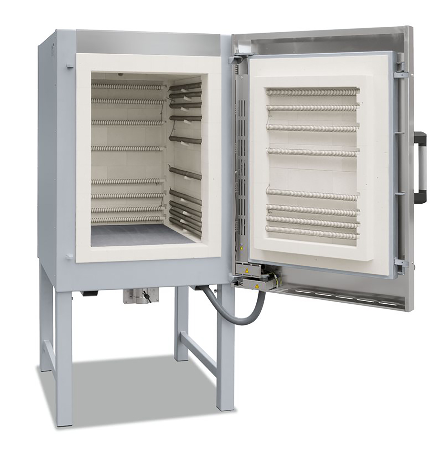 Nabertherm N 300 Pottery Kiln