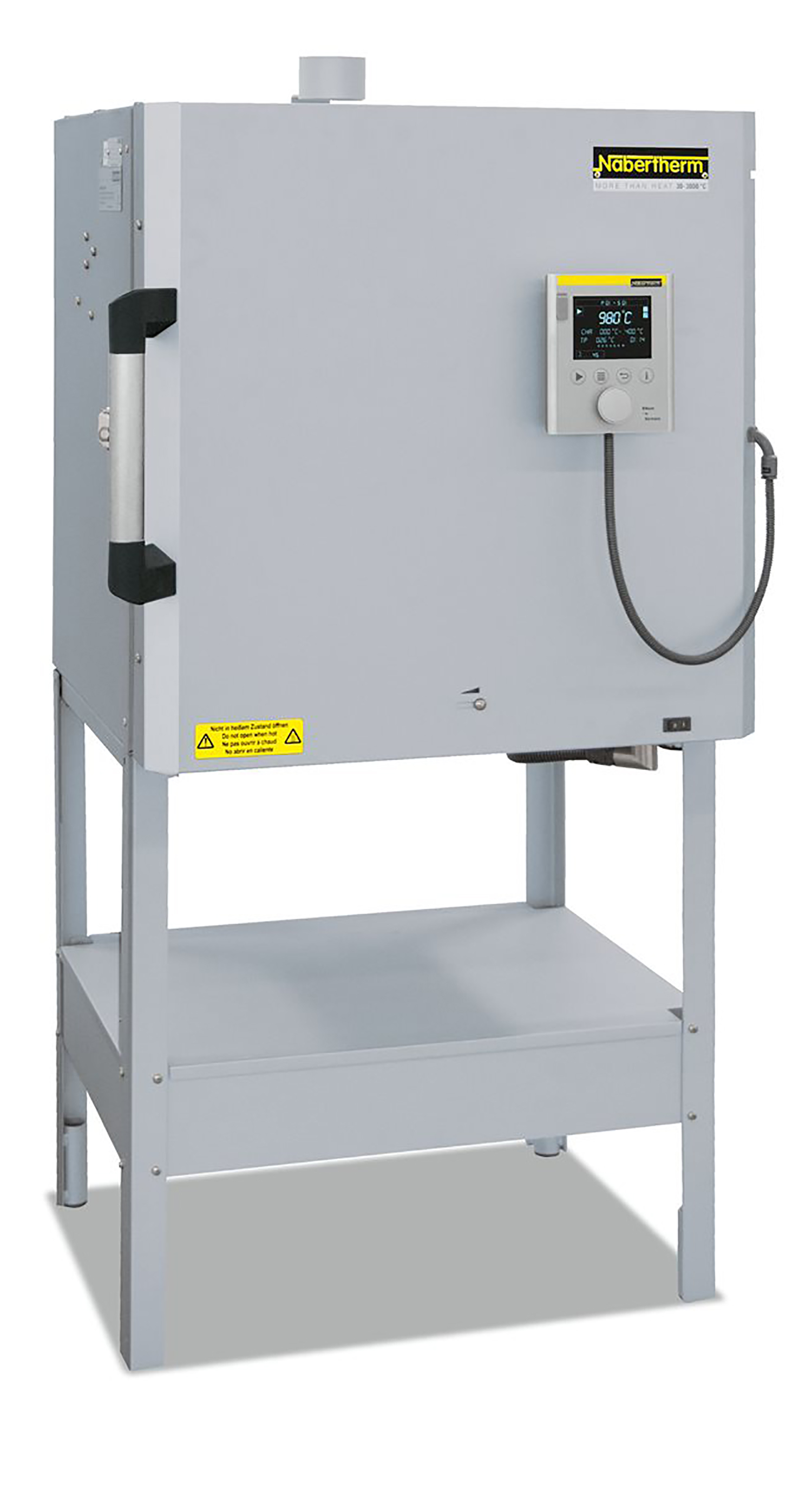 Nabertherm N 70E Pottery Kiln