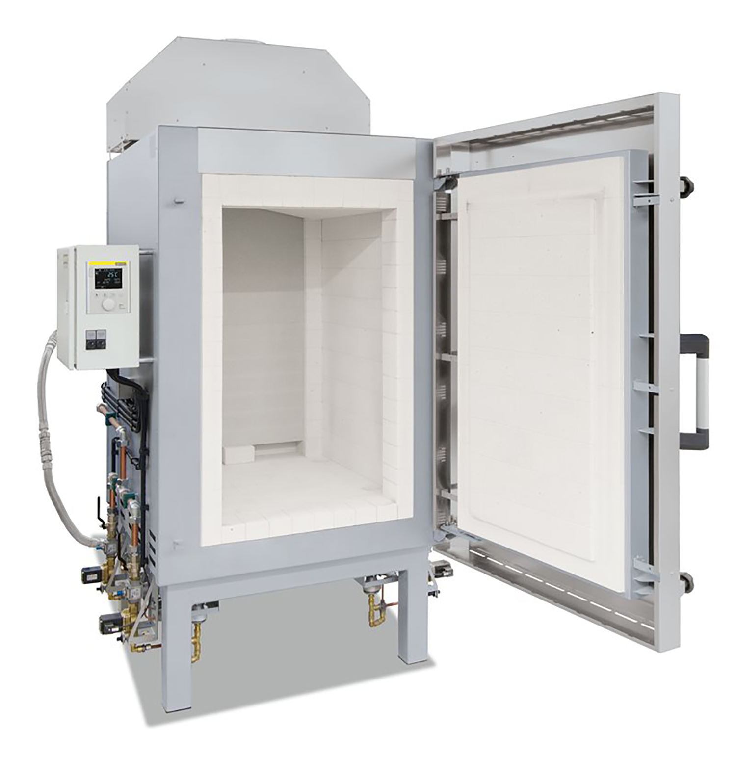 Nabertherm NB 400 Pottery Kiln