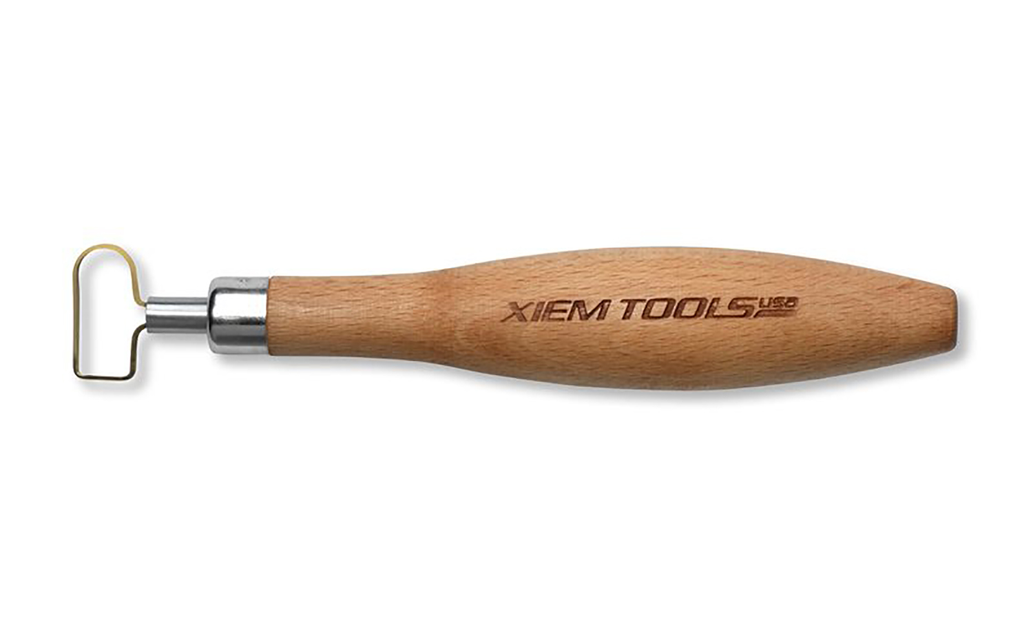 Xiem Tools Small MultiFunction Titanium Fused Trimming Tool