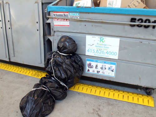Scary Prank Ideas Scary For Kids