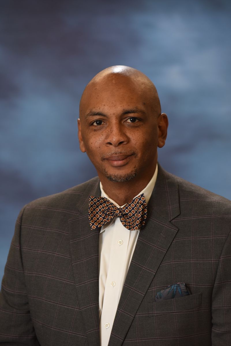 Superintendent Directory