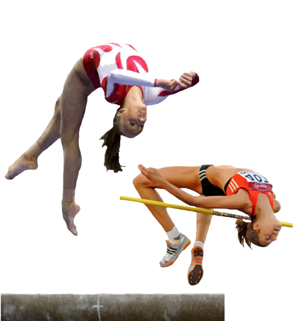 SCATS Gymnastics Gymnastics Center