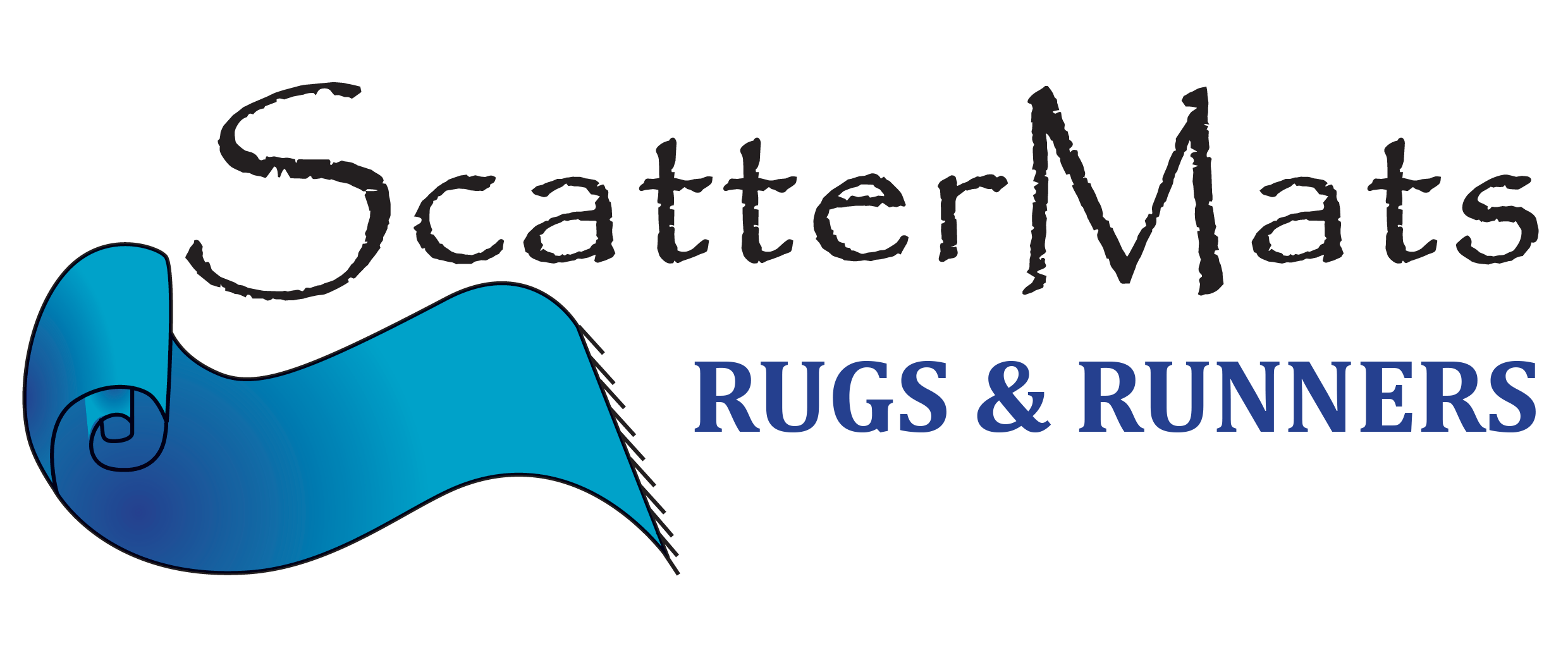 Outdoor Rugs Order Easy to Maintain Outdoor Carpet Online