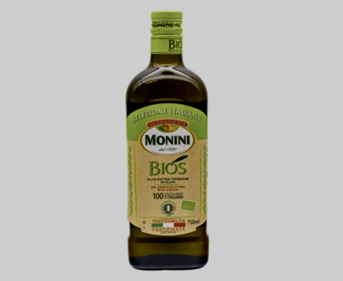 Il Miglior Olio Extravergine Del Supermercato. La Classifica Finale 2021 905_x_1102_jpg