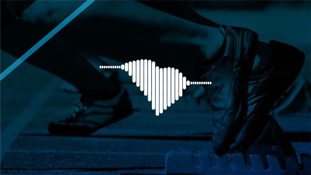 IMPACT 2024 South Carolina Baptist Convention