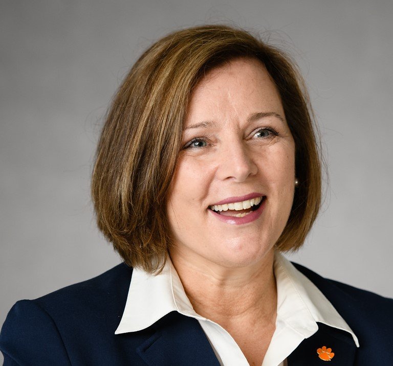 Leading SC's Life Sciences Into the Future Together