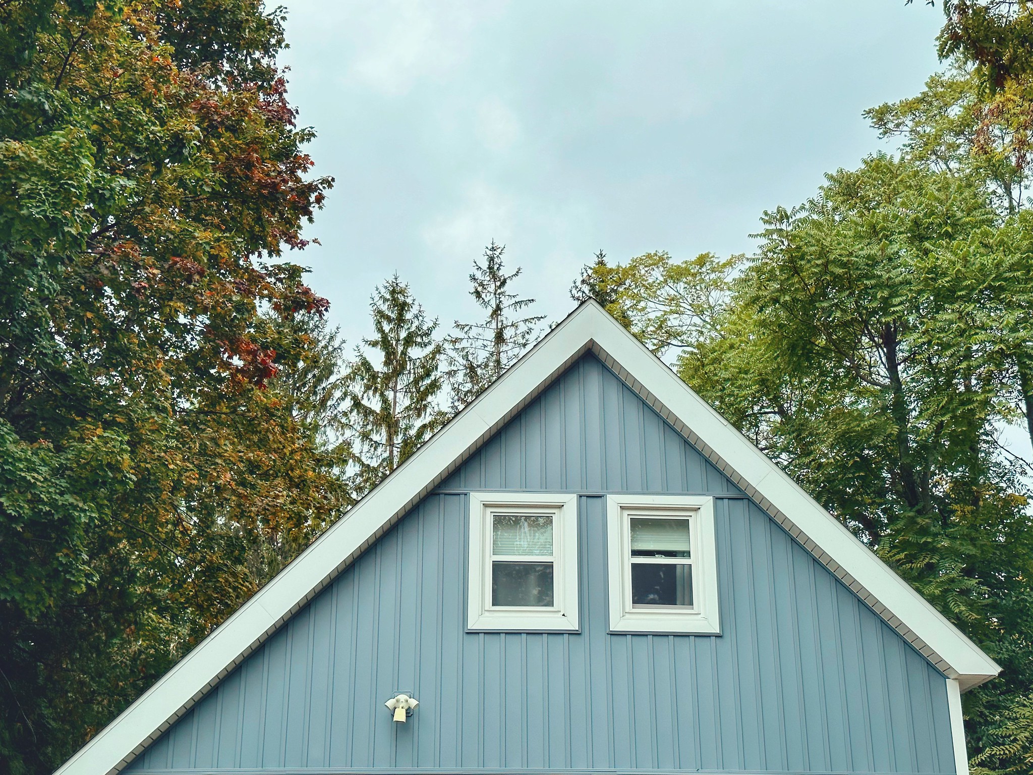 Fannie Mae Sees Lower Rates, More Sales in 2024 SCBRS, LLC Real