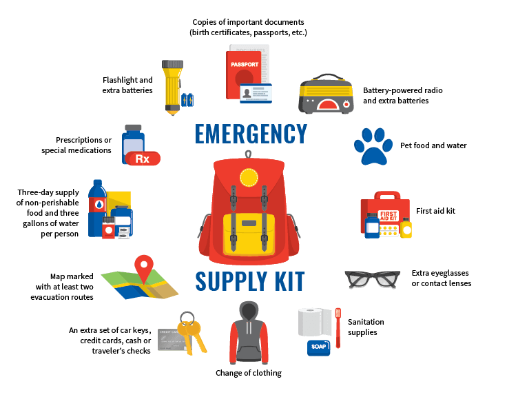 Get Set Santa Clara County Fire Department