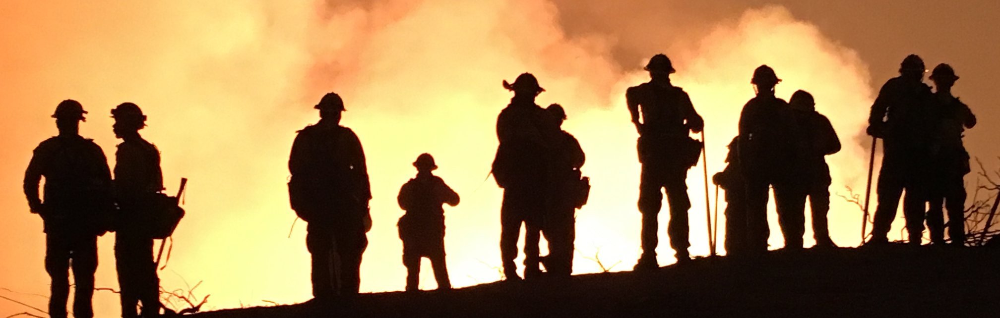 Job Descriptions Santa Clara County Fire Department