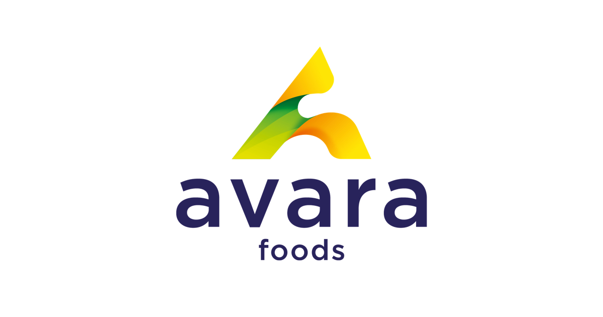 The Supply Chain Consulting Group Supports Avara Foods The Supply