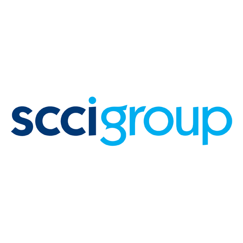 SCCI Group Technical Services Specialists