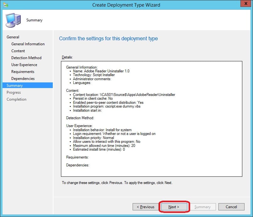 Download Adobe Reader 11 Installer