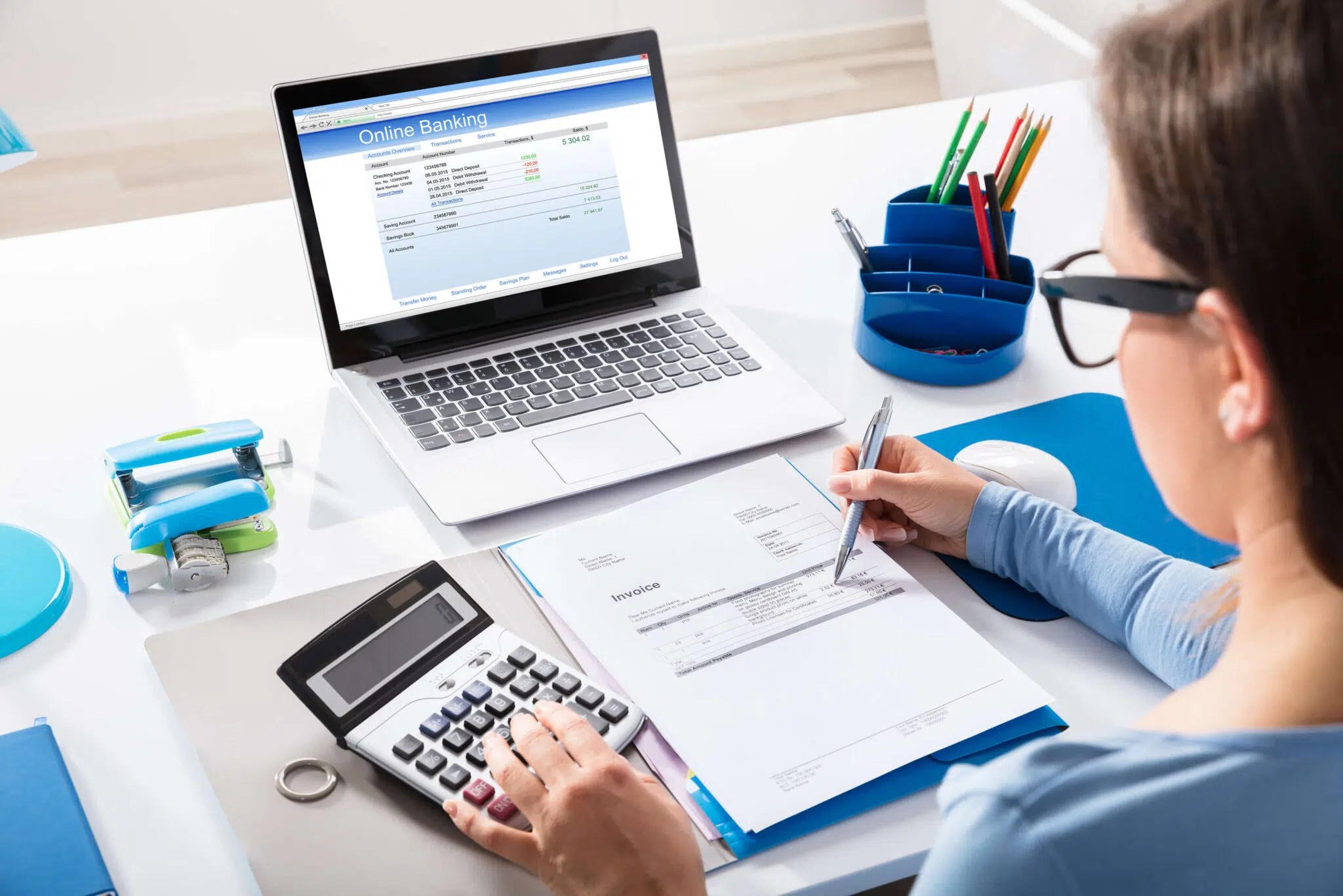 Pôle emploi comprendre le délai de carence