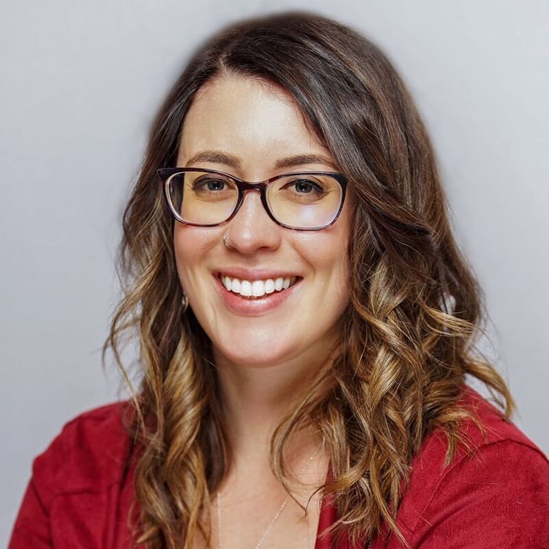 SCCOS About SANTA CLARA COUNTY OPTOMETRIC SOCIETY