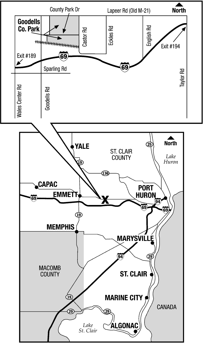 Propbusters Directions