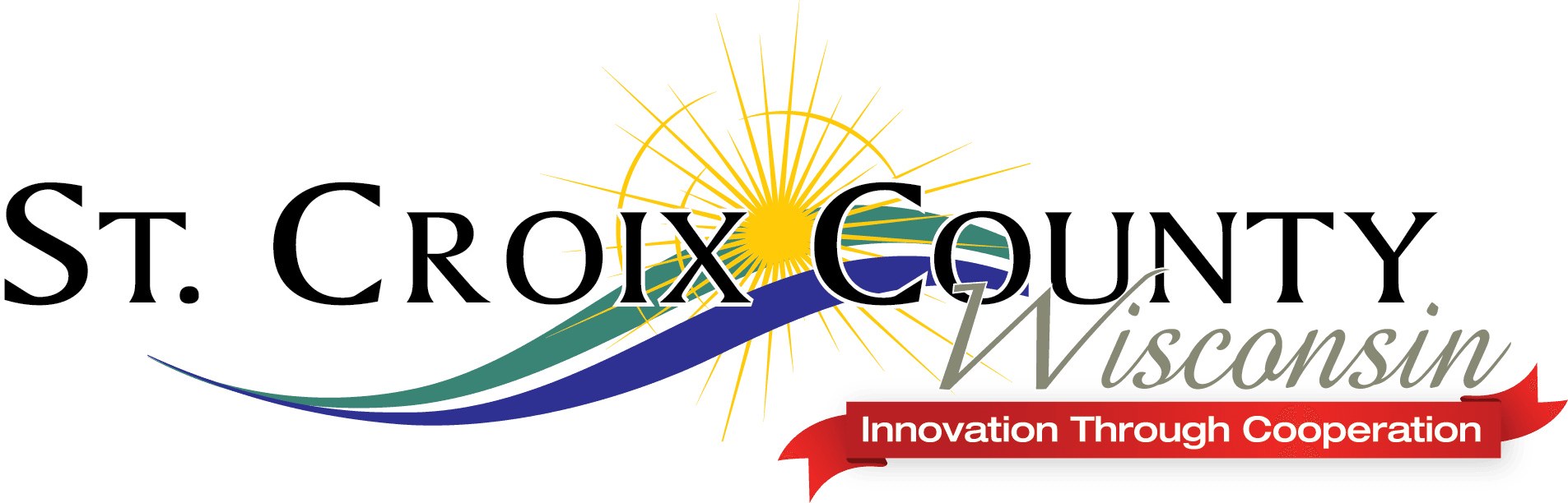 St. Croix County Career Section